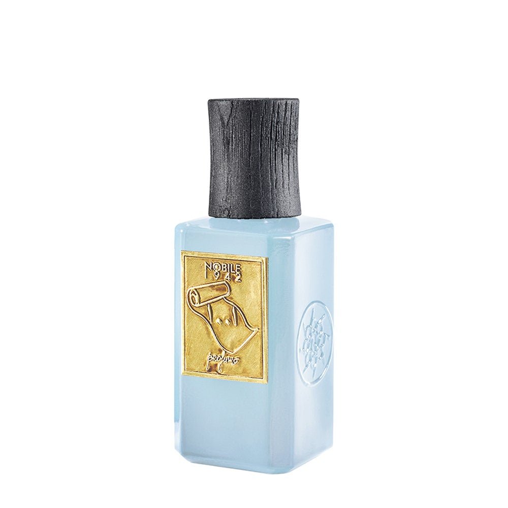 1001 de Nobile 1942, extrait de parfum