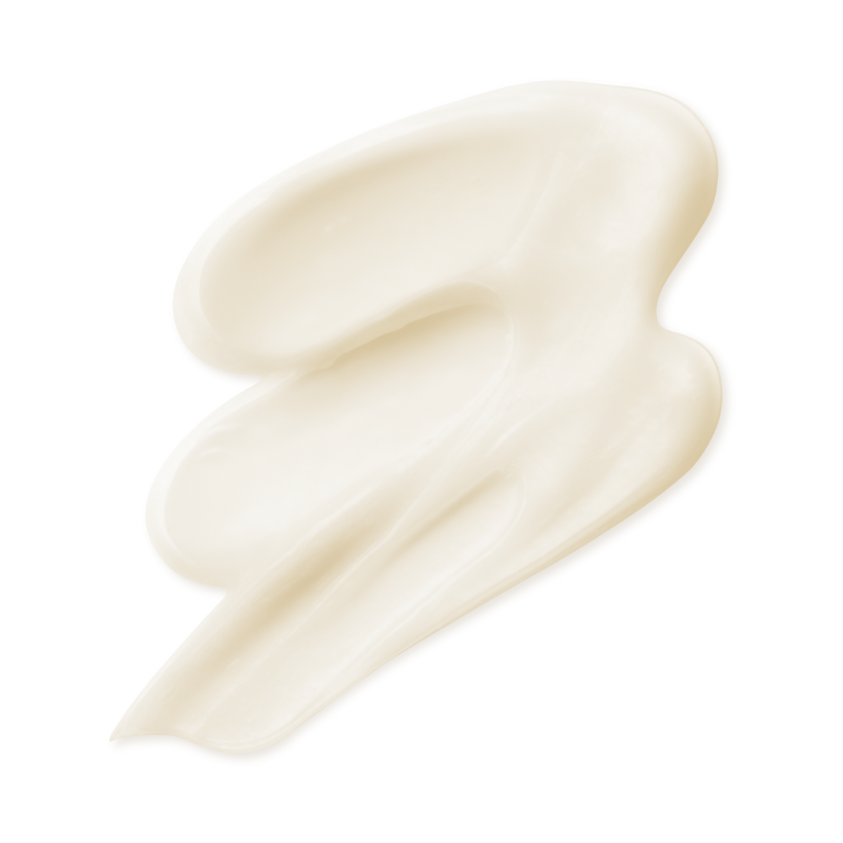 MASQUE NUTRITION INTENSE SENSAÏ - Soleil d'Or