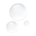 Load image into Gallery viewer, SÉRUM ÉQUILIBRANT SENSAÏ - Soleil d'Or
