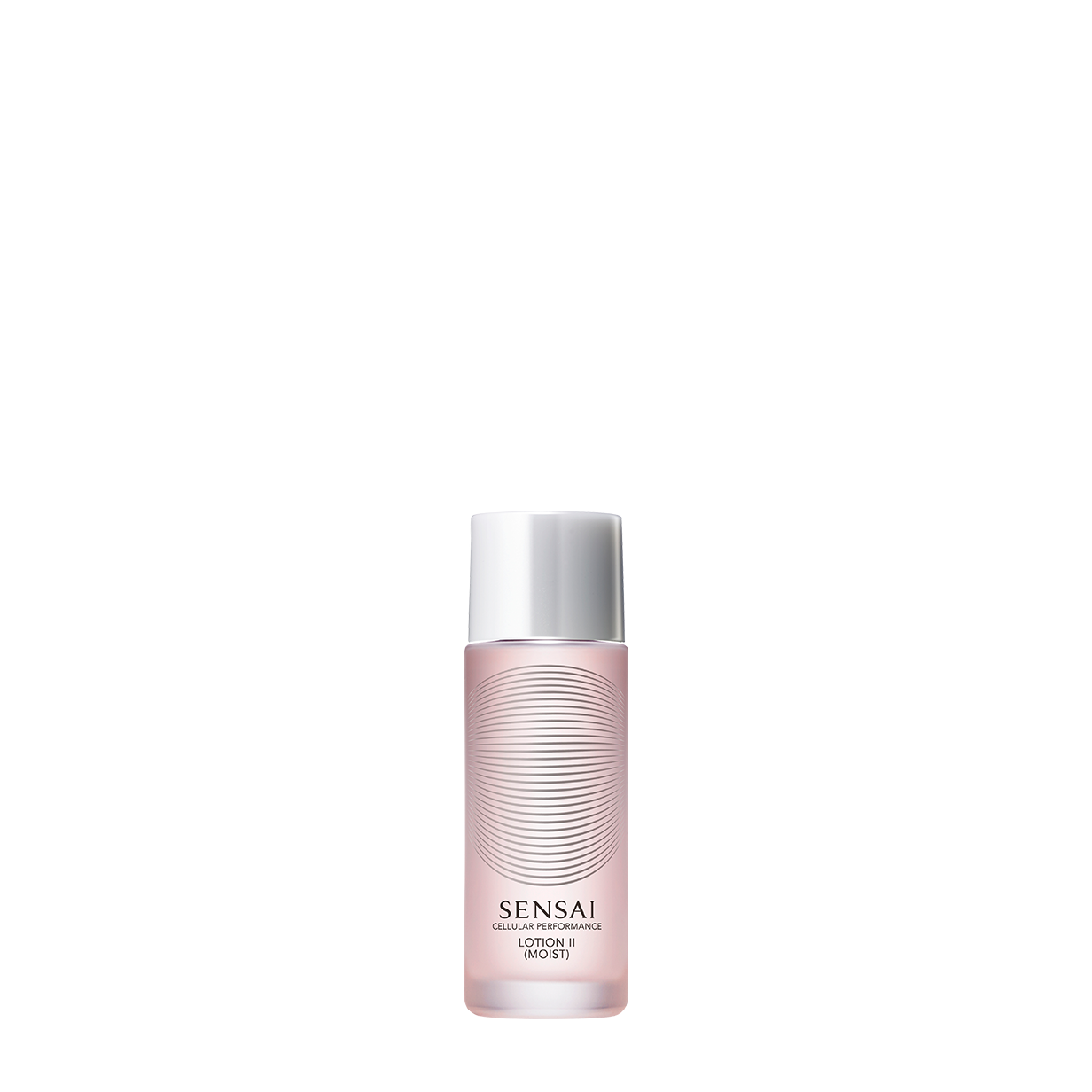 PROTECTION SOLAIRE ET HYDRATATION FRAÎCHEUR COFFRET LIMITÉ SENSAÏ - Soleil d'Or