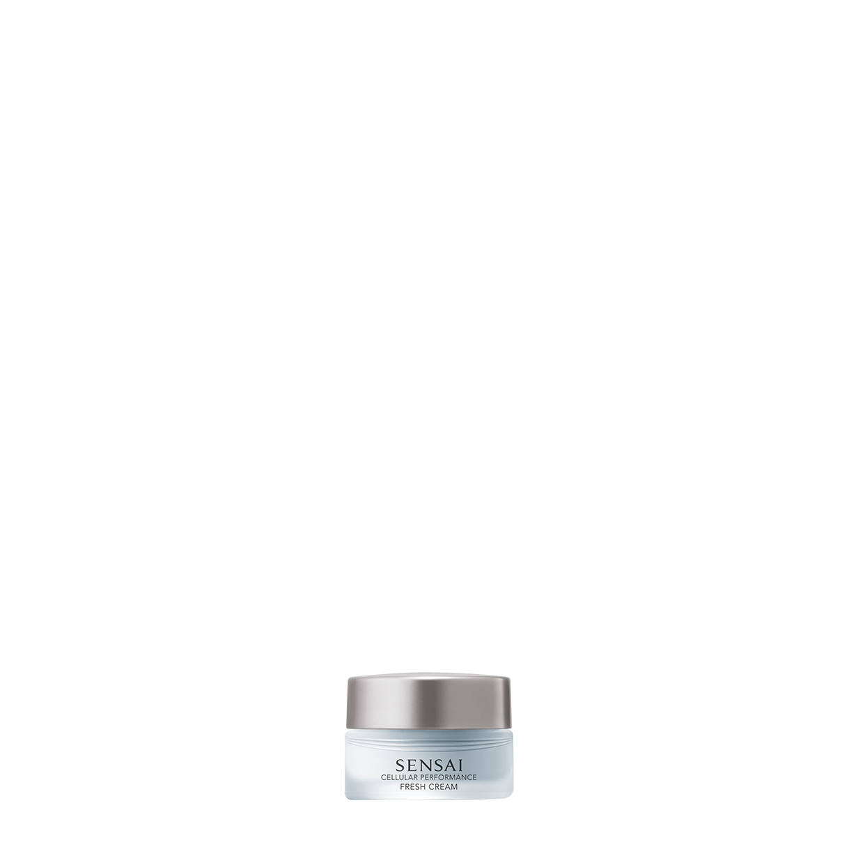 PROTECTION SOLAIRE ET HYDRATATION FRAÎCHEUR COFFRET LIMITÉ SENSAÏ - Soleil d'Or