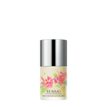 Load image into Gallery viewer, COFFRET SOIN COU ET DÉCOLLETÉ ÉDITION LIMITÉE SENSAÏ - Soleil d'Or
