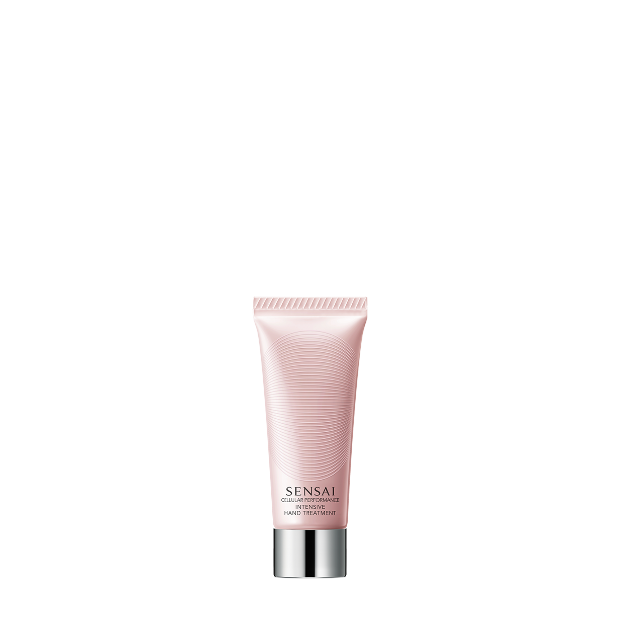 COFFRET SOIN COU ET DÉCOLLETÉ ÉDITION LIMITÉE SENSAÏ - Soleil d'Or