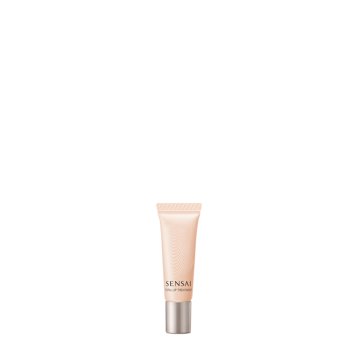 COFFRET SOIN COU ET DÉCOLLETÉ ÉDITION LIMITÉE SENSAÏ - Soleil d'Or