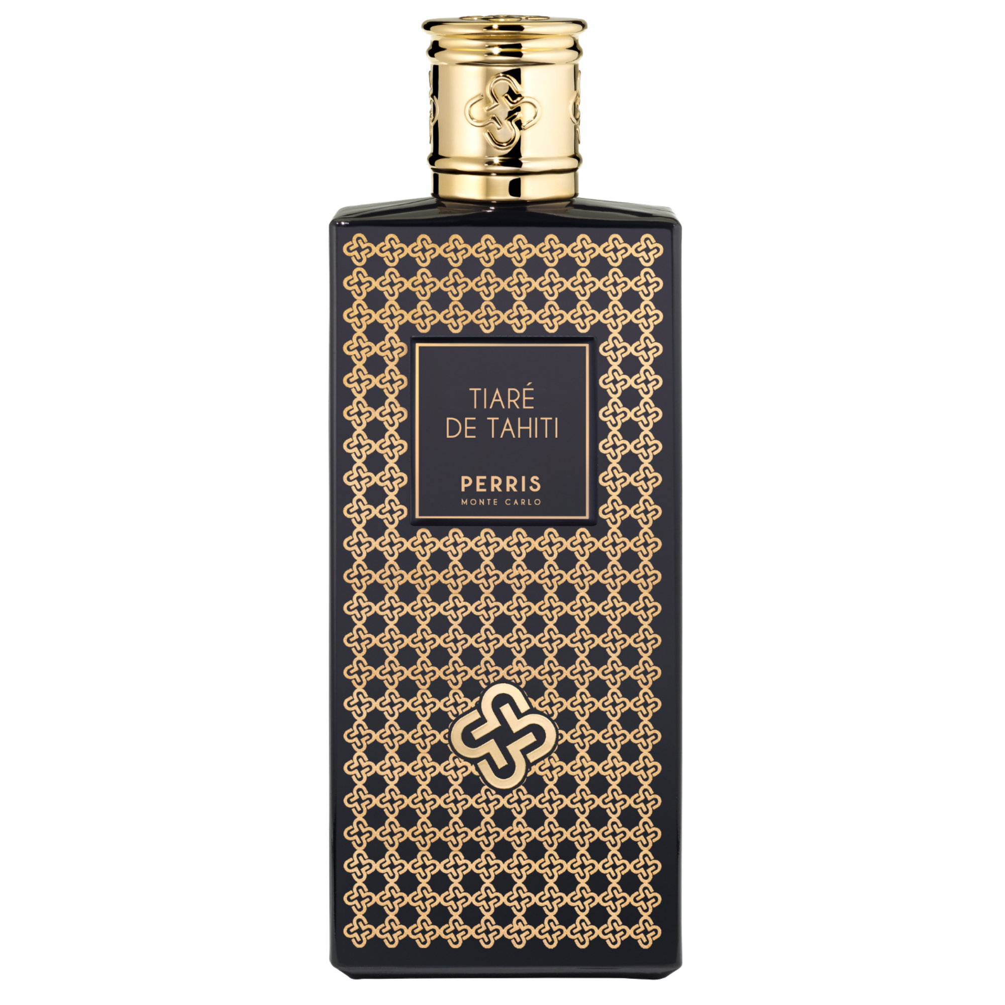 Tiaré de Tahiti