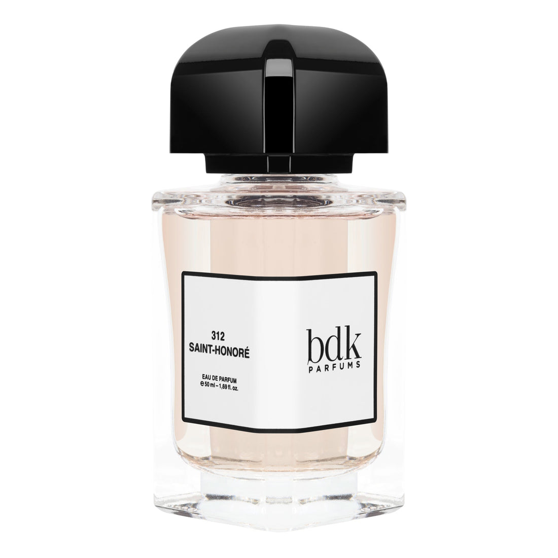 312 Saint-Honoré de BDK Parfums, eau de parfum