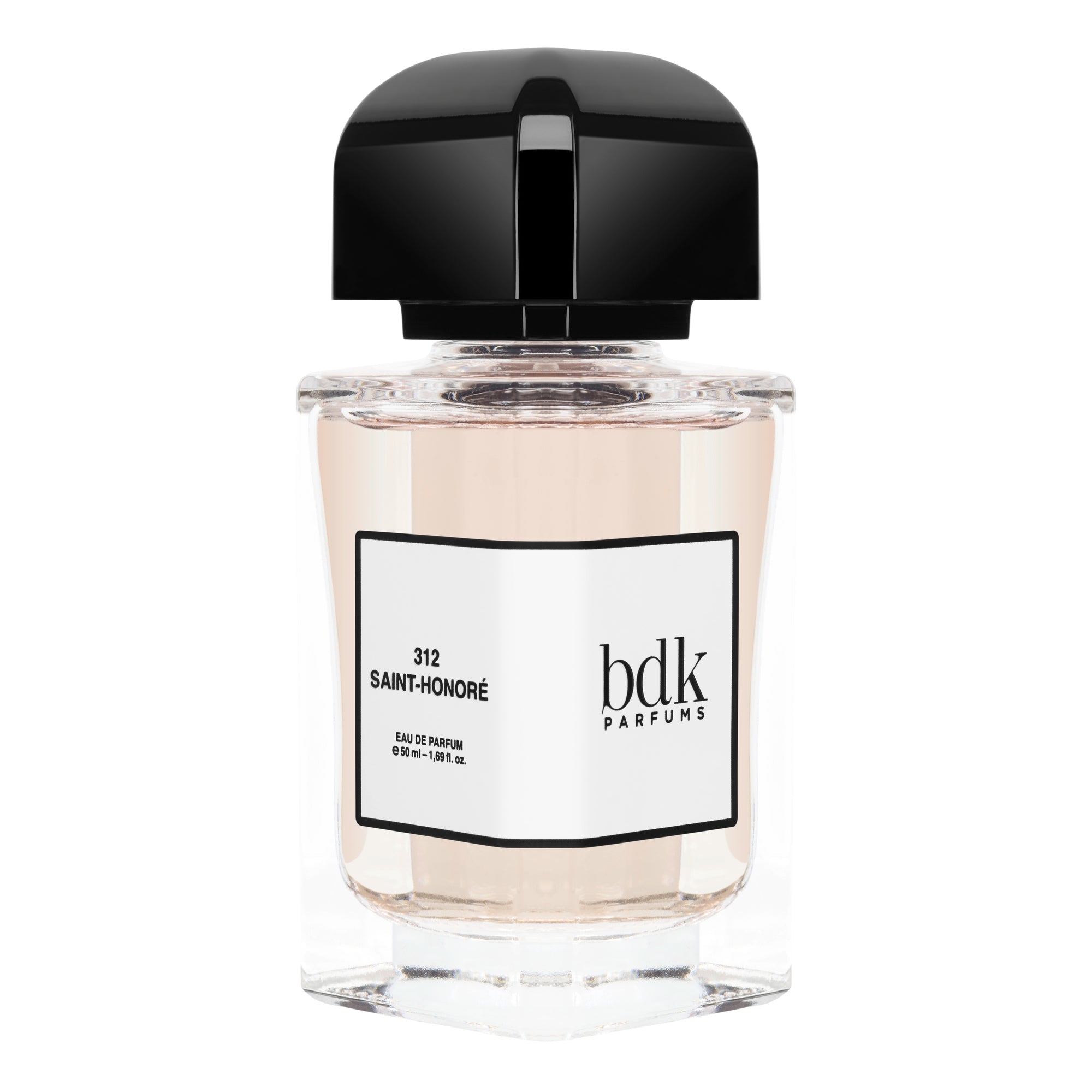 312 Saint - Honoré BDK PARFUMS - Parfumerie du Soleil d'Or