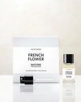 Load image into Gallery viewer, FRENCH FLOWER
