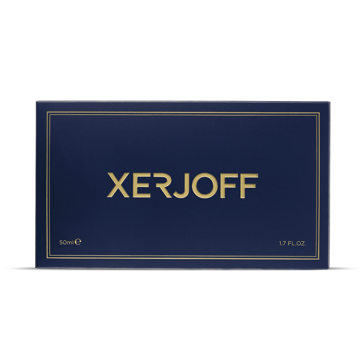 JTC 400 by Xerjoff, eau de parfum