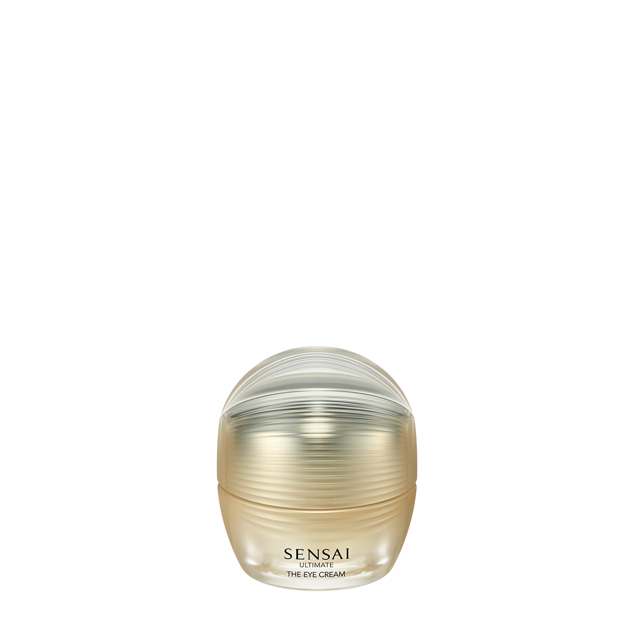 LA CRÈME YEUX 15ml