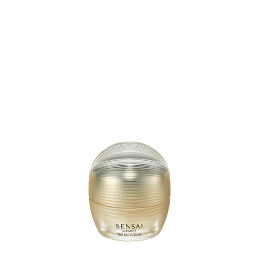 LA CRÈME YEUX 15ml