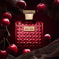 Charger l'image dans la visionneuse de la galerie, Ambre Rubis - Eau de Parfum Extrême
