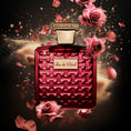 Load image into Gallery viewer, Desert Rose - Extreme Eau de Parfum
