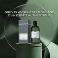 Load image into Gallery viewer, Grey Flannel - Eau de toilette for men
