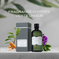 Load image into Gallery viewer, Grey Flannel - Eau de toilette for men
