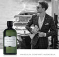 Load image into Gallery viewer, Grey Flannel - Eau de toilette for men
