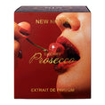 Load image into Gallery viewer, CHERRY PROSECCO NEW NOTES - Soleil d'Or
