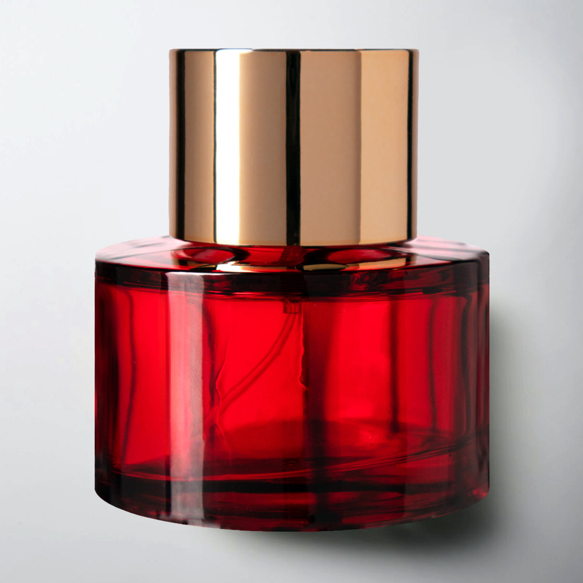 CHERRY PROSECCO NEW NOTES - Soleil d'Or