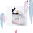 Load image into Gallery viewer, Love Eau de Parfum
