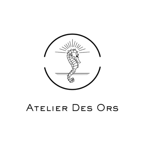 Logo ATELIER DES ORS