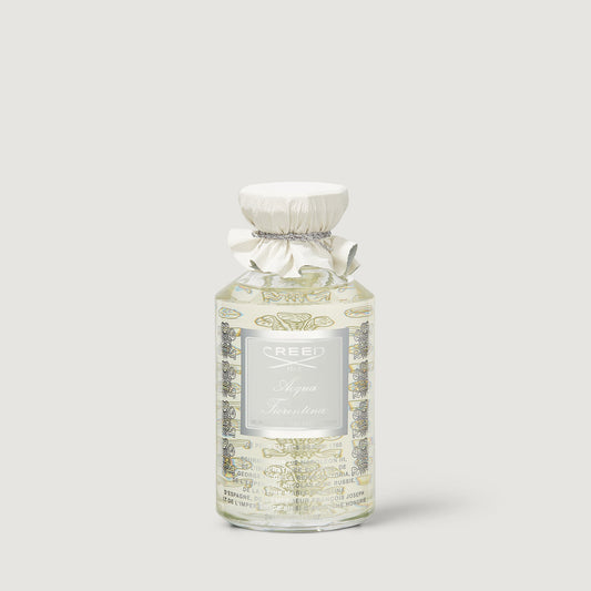 Acqua Fiorentina de Creed, eau de parfum 240 ml