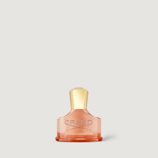 Acqua Fiorentina de Creed, eau de parfum 30 ml