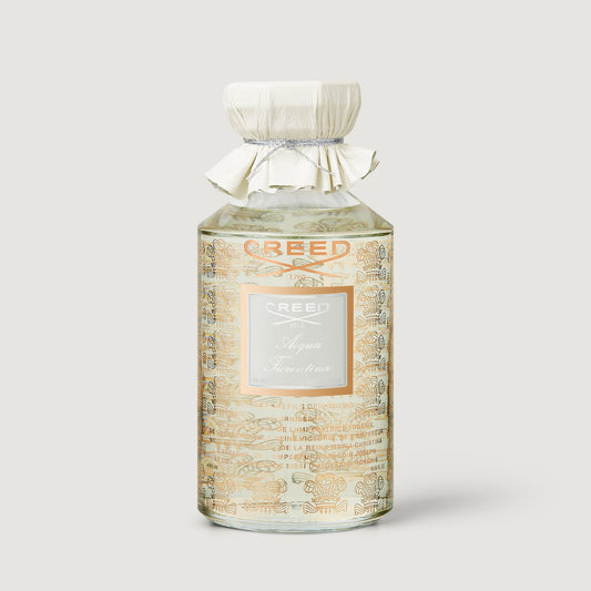 Acqua Fiorentina de Creed, eau de parfum 490 ml