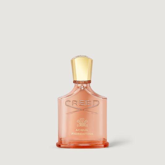 Acqua Fiorentina de Creed, eau de parfum 75 ml