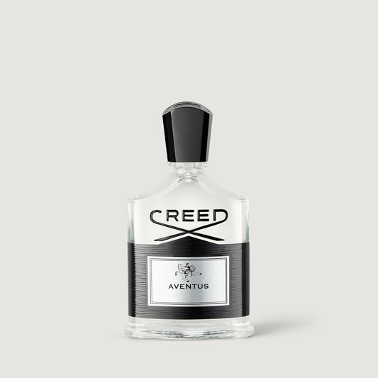 Aventus de Creed, eau de parfum 100 ml