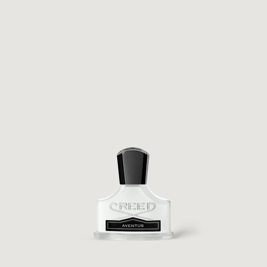Aventus de Creed, eau de parfum 30 ml