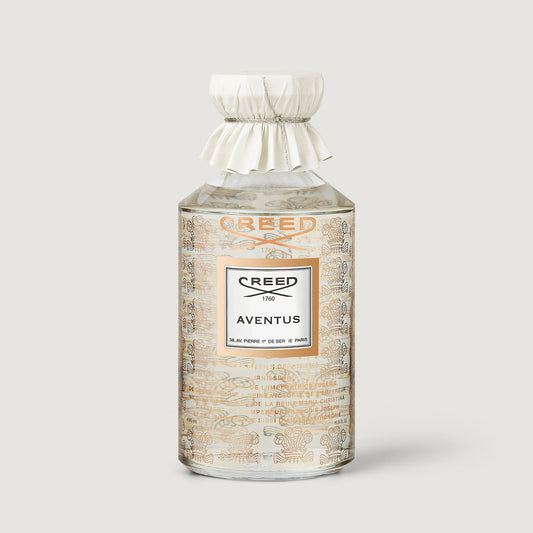 Aventus de Creed, eau de parfum 490 ml