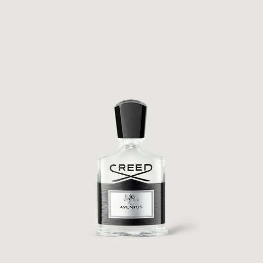 Aventus de Creed, eau de parfum 50 ml