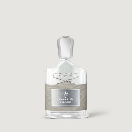 Aventus Cologne de Creed, eau de parfum 100 ml