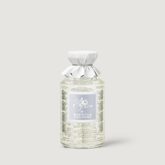 Aventus Cologne de Creed, eau de parfum 240 ml