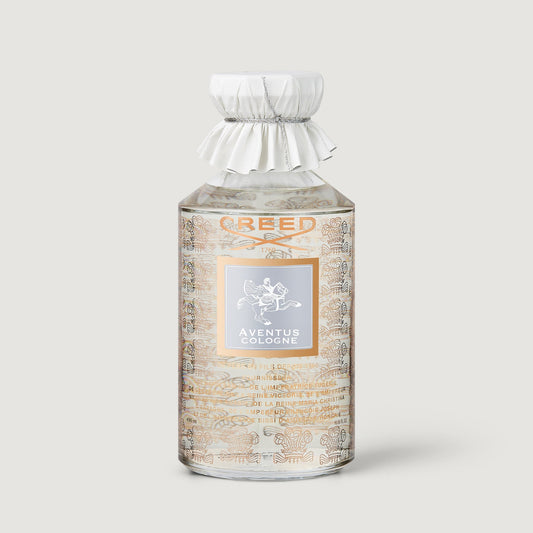 Aventus Cologne de Creed, eau de parfum 490 ml