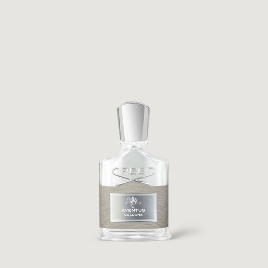 Aventus Cologne de Creed, eau de parfum 50 ml