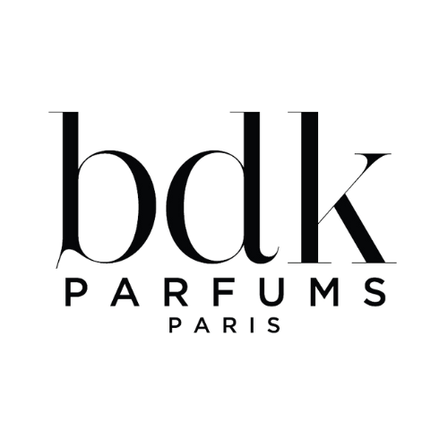 Logo BDK PARFUMS