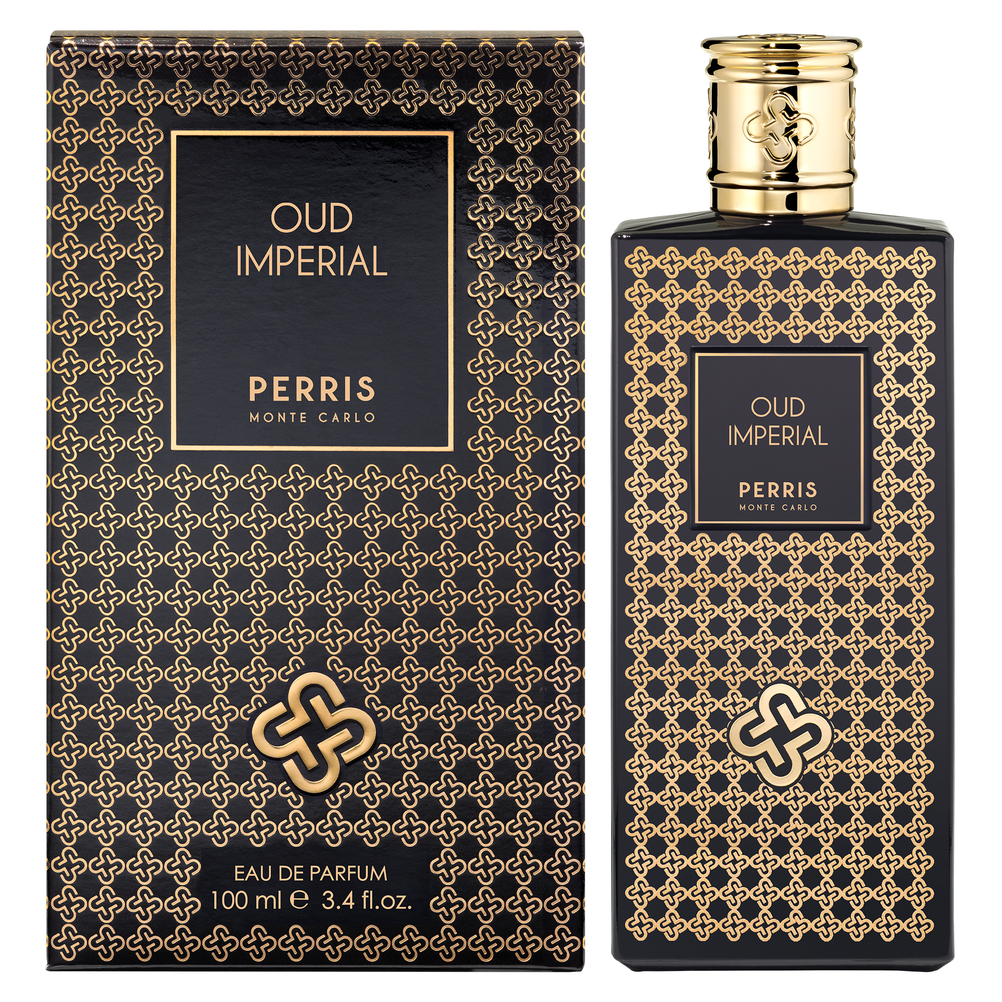 Oud Imperial