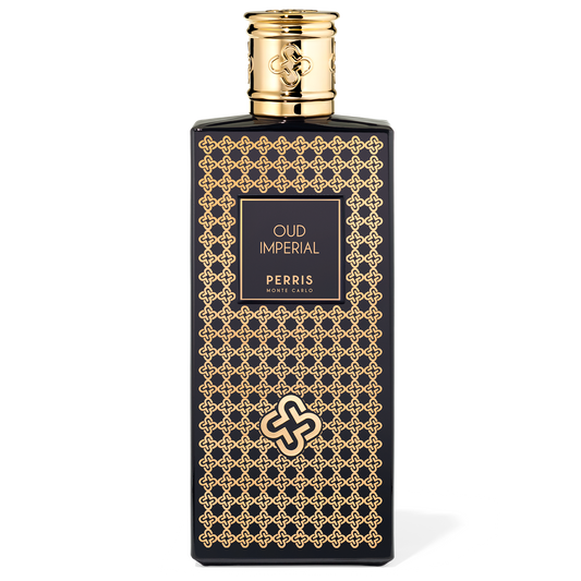 Oud Imperial