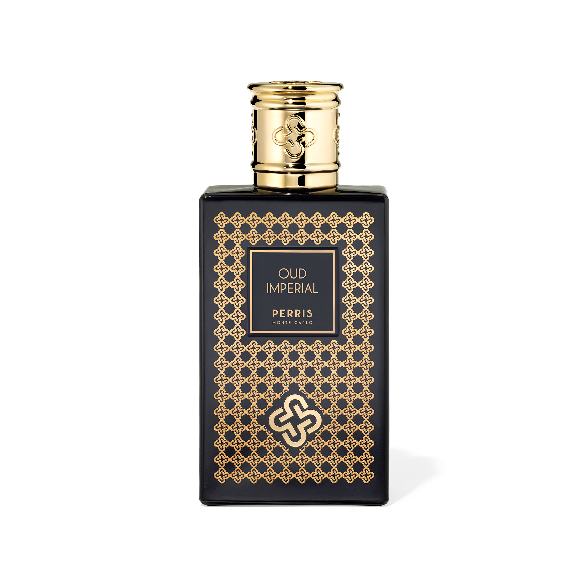 Oud Imperial