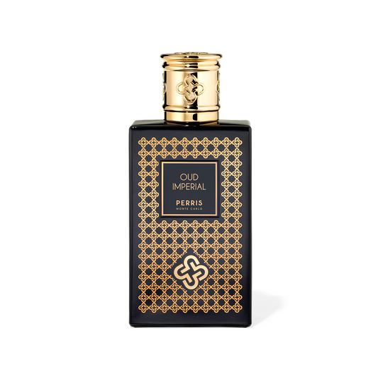 Oud Imperial