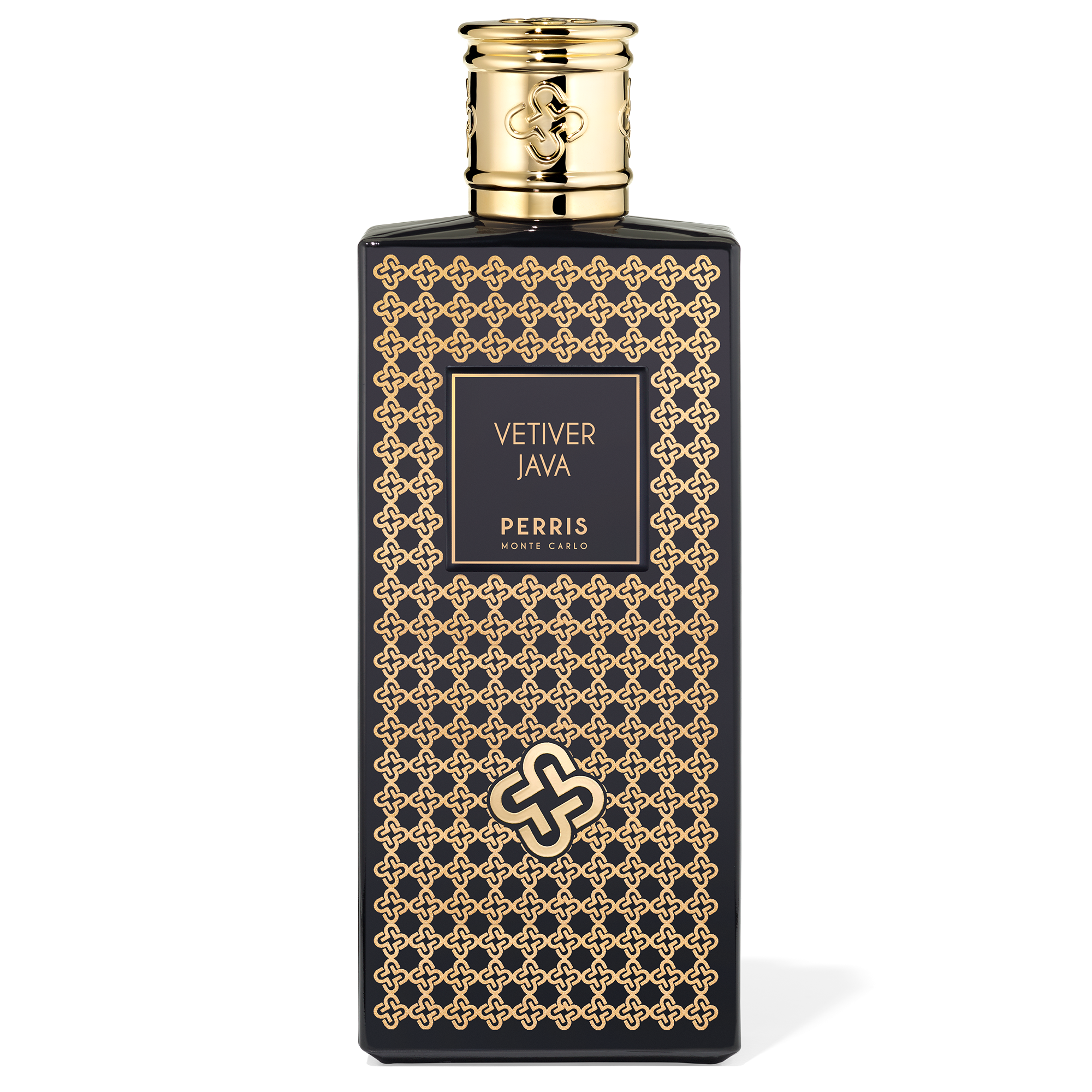 Vetiver Java