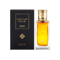 Charger l'image dans la visionneuse de la galerie, Ylang Ylang Nosy Be - Extrait de Parfum
