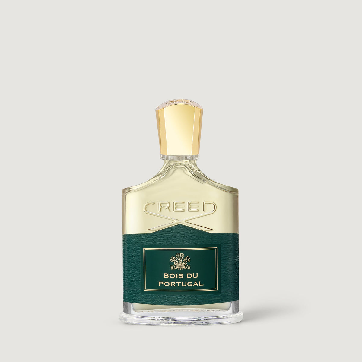 Bois du Portugal de Creed, eau de parfum 100 ml