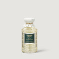 Charger l'image dans la visionneuse de la galerie, Bois du Portugal de Creed, eau de parfum 240 ml

