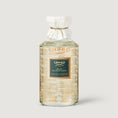 Charger l'image dans la visionneuse de la galerie, Bois du Portugal de Creed, eau de parfum 490 ml
