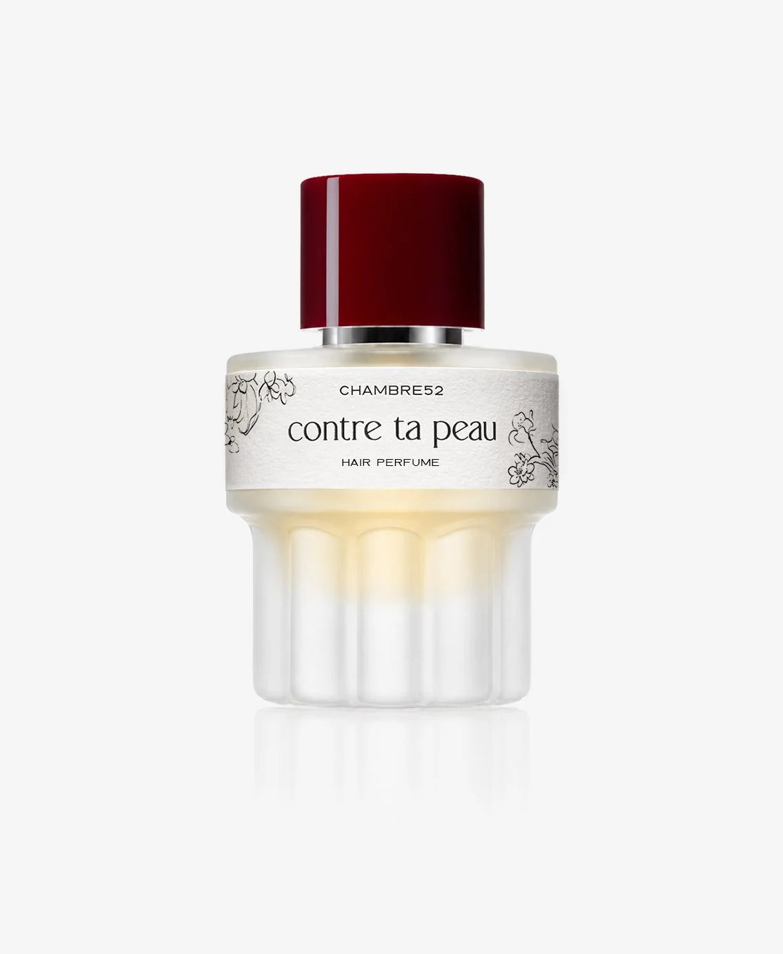 Contre Ta Peau - Hair Perfume