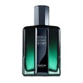 Load image into Gallery viewer, For a Man by CARON Perfume
