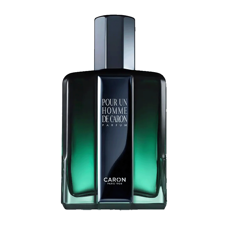 For a Man by CARON Perfume