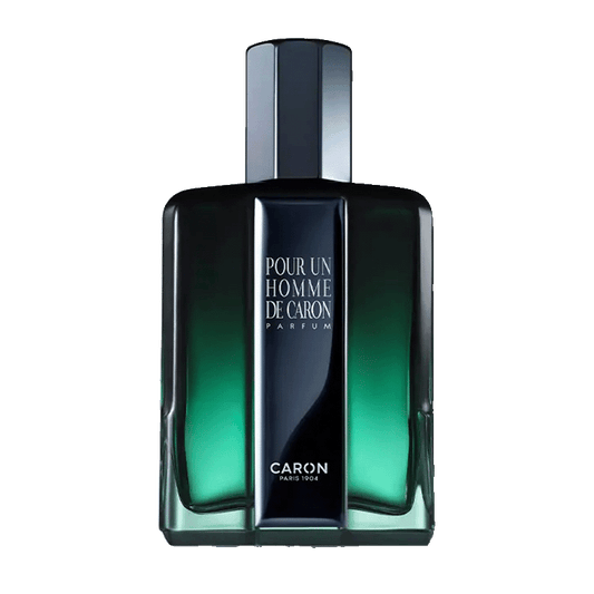 Pour Un Homme de CARON Parfum